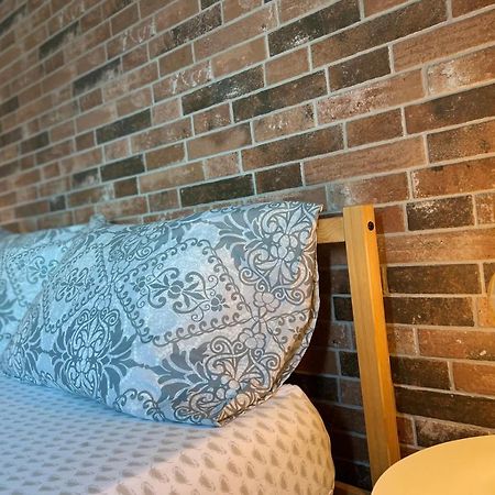 Blaxej, Nel Cuore Di Verona, Moderno Ed Elegante, 4 Posti Letto, Wi-Fi, Self Check In Lägenhet Exteriör bild