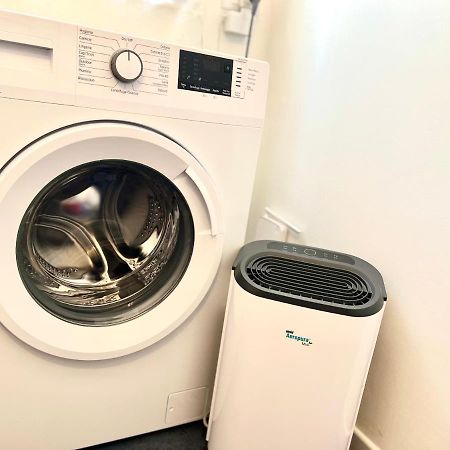 Blaxej, Nel Cuore Di Verona, Moderno Ed Elegante, 4 Posti Letto, Wi-Fi, Self Check In Lägenhet Exteriör bild