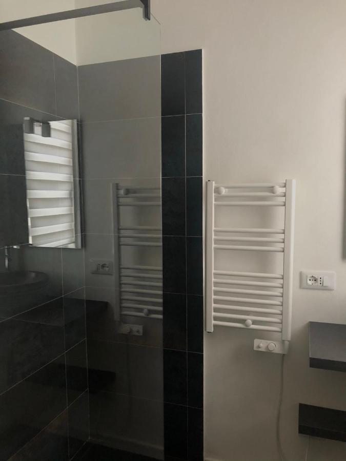 Blaxej, Nel Cuore Di Verona, Moderno Ed Elegante, 4 Posti Letto, Wi-Fi, Self Check In Lägenhet Exteriör bild