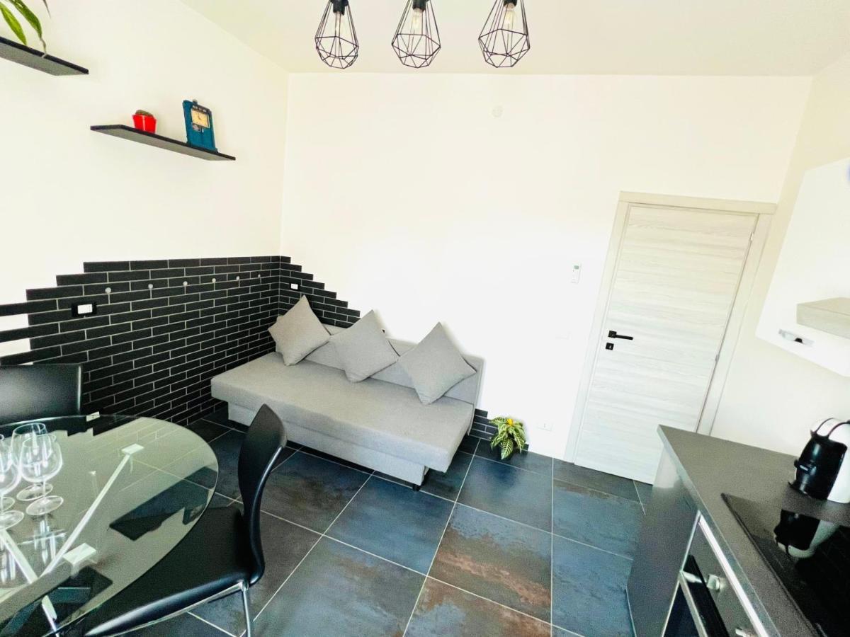 Blaxej, Nel Cuore Di Verona, Moderno Ed Elegante, 4 Posti Letto, Wi-Fi, Self Check In Lägenhet Exteriör bild