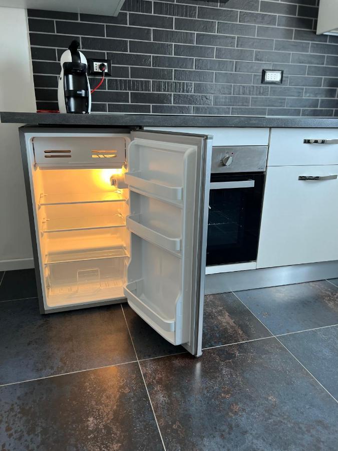 Blaxej, Nel Cuore Di Verona, Moderno Ed Elegante, 4 Posti Letto, Wi-Fi, Self Check In Lägenhet Exteriör bild
